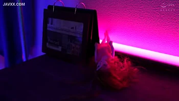 Hot Asian Girls Cum Compilation