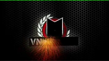 Julia Ann's fake video by Julia Ann Live