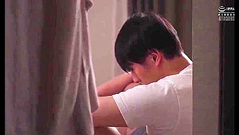 Stepmom In Law Demands It Inside - Amateur Asian Teen