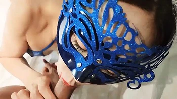 Ghhbb: Amateur  Asian Porn