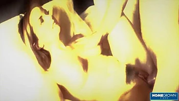 Parejas follando duro pussy en intensa compilación POV