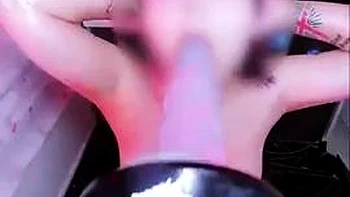 Play video game sex: Big Tits, Big Ass  Onlyfans Porn