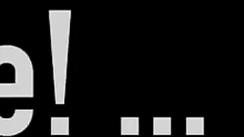 Пышногрудые Мэгги Грин и Кармен Валентина лижут и трахают киски