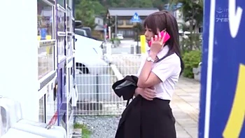 Fainting from Intense Blowjob Fuck