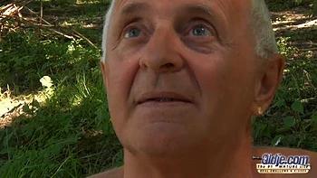 Seductive Blonde MILF’s Hardcore Amateur Fantasies