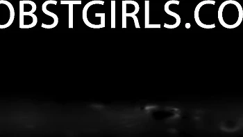 Trans Girl Gets Hardcore Ass Licking