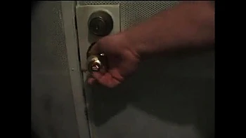 Jenna Jameson MILF Sucks Huge Cock Hard