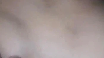 Buceta peluda de amadora indiana POV