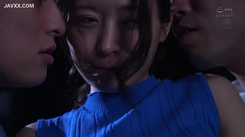 Азиянки кончают сборник