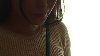 Compilación de Orgasmos Asiáticos