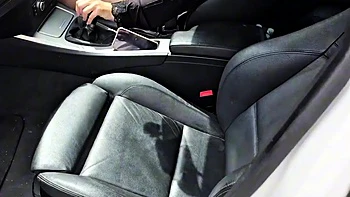 I Fucked My Stepmom Harder Than Stepdad