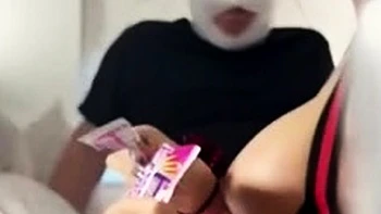 Onlyfans - Farrah Abraham - Stepdad Fucks His Cheerleader