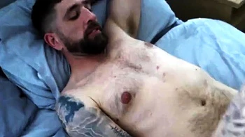 Alex and Lexi's Dirty Hardcore Threesome