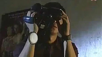 Morena amadora fodida