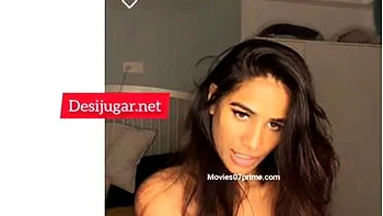 Amateur Creampie Compilation