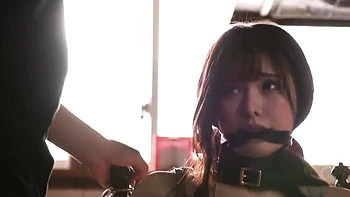 Asian Stepsis Always Wants My Cock