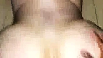 Cuckold Films Wife Fucking Interracial Doggy