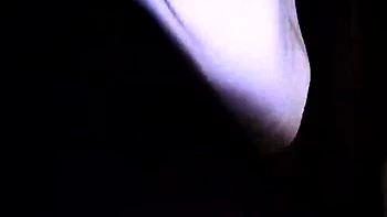 Yui fodida forte com brinquedos no Periscope