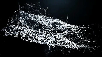 Ornella & Lexy Drink Pussy Piss in Lesbian Squirting