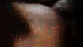 Gorda BBW follada duro por un BBC