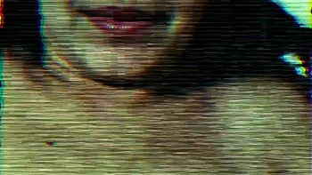 Bangali Bebo se fait baiser hardcore à l'OYO