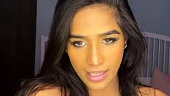 Lesbian Redhead Shows Tits and Plays with Toys