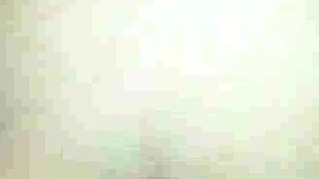 Two Black Cocks Fuck Horny Whore Wife in Front of Hubby