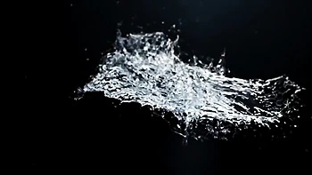 Lesbian Girls Lick Pussy and Pee Play