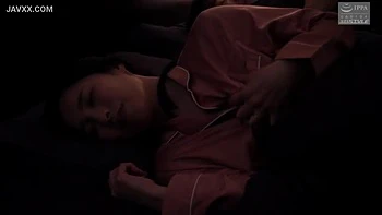 Compilación de orgasmos de chicas asiáticas calientes