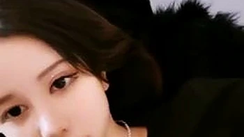 Milf asiática follada duro con culo grande