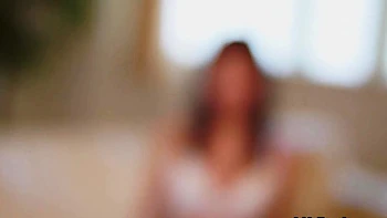 Japanese MILF Fucked Raw with Big Boobs