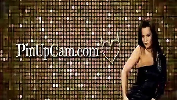 Big Ass Amateur Cowgirl Gets Anal Fuck