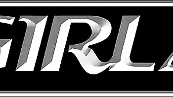 Petite Trans Handjob and Assfuck with Big Cock