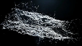 Katy Rose Licks Up Piss and Gets Cumshot