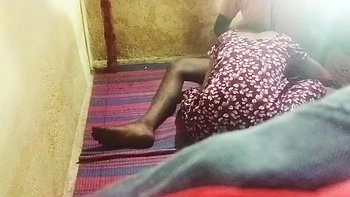 Called Soteli Bhavi Home For Hardcore Fucking