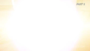 Francys Belle baise Dalila Dark fisting et double anale