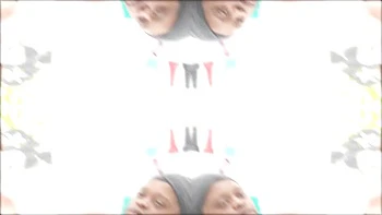 Mina mit DP, DAP und dreifacher Analpenetration ficken