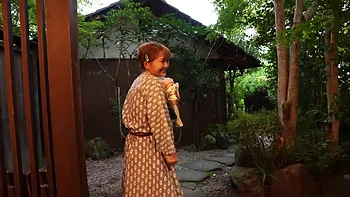 Compilation chaude d’orgasmes féminins asiatiques