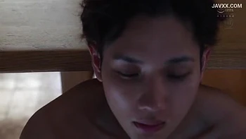 Азиатки кончают компиляция