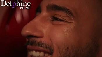 Bunda loira: boquete, cachorrinho e cowgirl