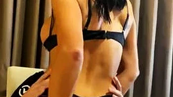 Big Tits Amateur Blowjob Cowgirl