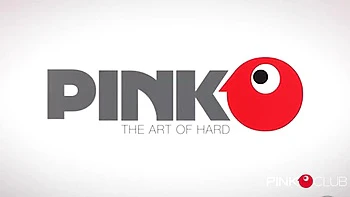 Ehemann sieht zu, wie Frau ihren Liebhaber bläst und dann gefickt wird - Julie Silver Anal-Dreier