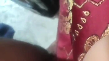 Cunhado me fode o cu até eu cagar