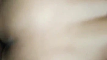 Indian Mallu Girl Gets Ass Fucked