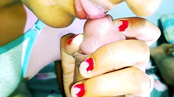 Indian Wife Alka Gets Doggy Anal Fuck from Husband