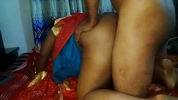 Desi Wife Hardcore Bangla Fuck with Hot Cumshots