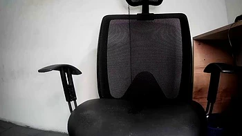 Brunette Amateur Masturbates and Pees Hardcore