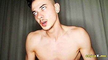 Latina Milf Sheila Loves Light BDSM and Big BBC Cock