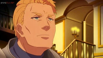 Kaifuku 2: tetas grandes, anime hardcore y sexo en grupo