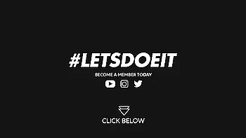 Punk Lesbians Leah & Alissa Fuck Hot in Van